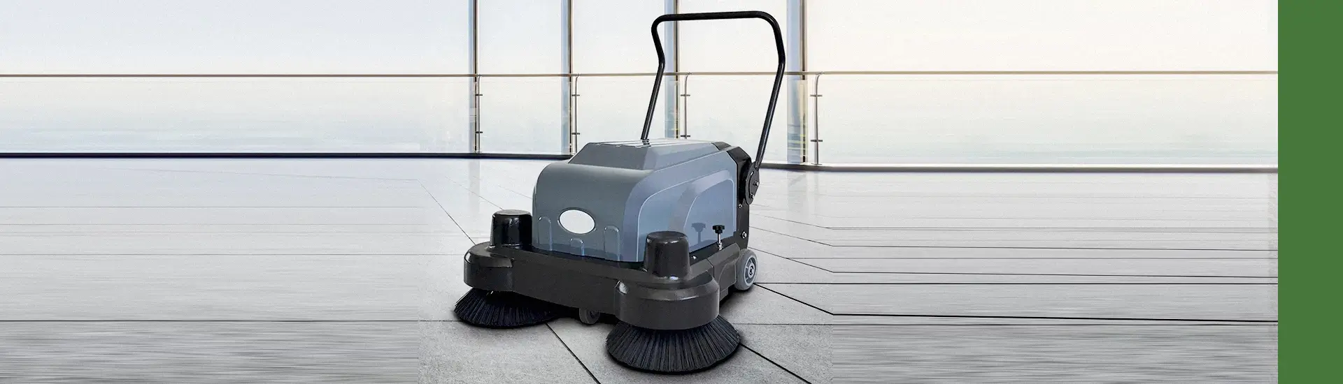 1060-hand-floor-sweeper-cover