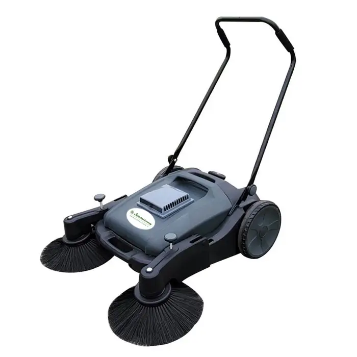 macchine-per-la-pulizia-industriale-S1-2-Hand-Floor-Sweeper